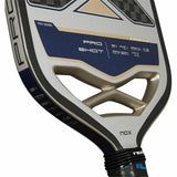 V4H593F27DC8D2028777273B3EB0106EBBCR7372076P5