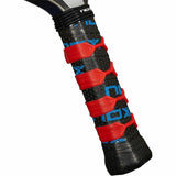 V4HCD6910B1C212711A5840A94EF2614212R7372077P6