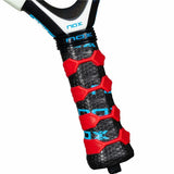 V2HF3DAABB293C77C6D94114C26C26FC5A3R7351774P7