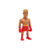 V5HB3D26FC1CC3C3ED8D827DCA10EBA22CBR5012085P6