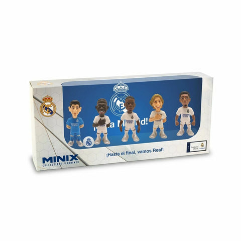Collectable Figures Bandai