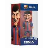 V4H6512F48CB2AFA18B046E157A58C6477CR7518651P2