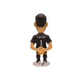 V6H186DA69A8C7FB1A8D50A5001C0C4E652R5012115P4