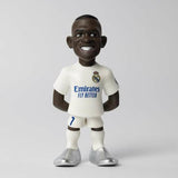 V5H986178942E28CB454F4C11A171A04C45R6071001P5