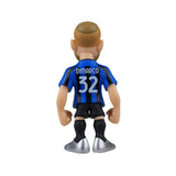 V4HE9C08AF73AE4F3FA2A3B1DCCAEFDB12CR5640817P5