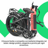 V3HD1BE92CD2C80E9BC85F6E8E2B92FDF92R6714235P4