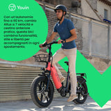 V3HE2D7B7891C13B5356EEF389F034A14CCR6714243P7