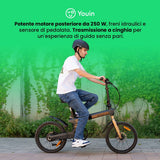 V4HCB6A0C0840134CA7051CF273B4A2BC17R6714214P5