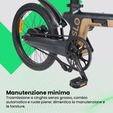 V3H0F9D76BB87397F2D46910F4CDBDC0115R6714218P8