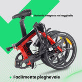 V4H0AC605FE38D10230E41D143ED05DA62FR6714225P3