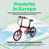 V4HC28D08CE888E4690F3A459F1249BC632R6714233P7