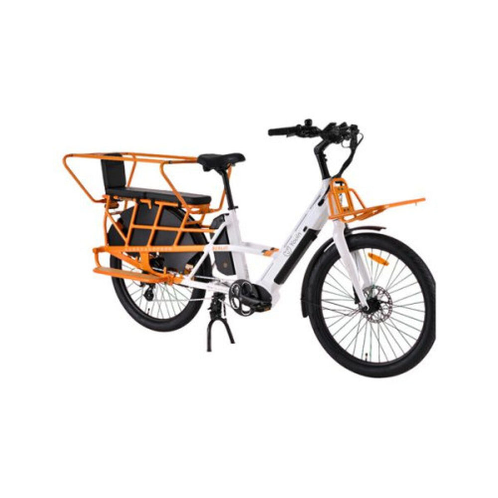 Monopattino Elettrico Youin BK6100