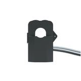 V5H36338BA5E2D0571883BF40DFE072FFFBR5716522P5