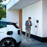 V5H55BE59AA9500F6AB01949F204529E2CAR5716531P10