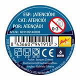 V5H6B542EDEE50DB3880F068B13389D1D1BR5826543P6