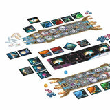 V7H8F9B572099755031CB9D7D33E897060FR5699690P2