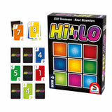 V7HEB49C0F16213B077934881FB24DE7AC5R5365046P2