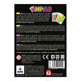 V7H970B7FFFF1104F770DEC5B22C07F44D3R5365054P4