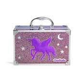 V4H0DCE125E2FB14274F5FDF361B7F4B025R5641846P2