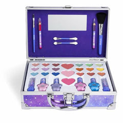 Set di Trucchi per Bambini Martinelia Galaxy
