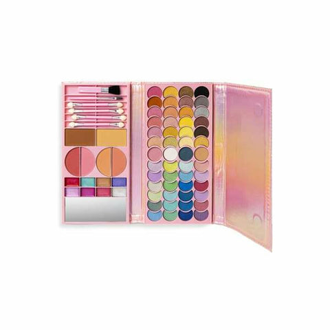 Set di Trucchi per Bambini Martinelia