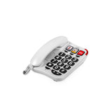 V2HE9EFF3F127130CE221CBA3F27AB2505CR7772534P4
