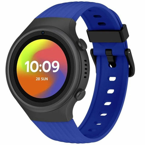 Localizzatore GPS SPC 9643AF