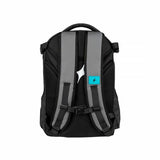 V2H46D1F06CA43B37A18DDABDC76FFDA545R7353009P2