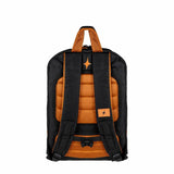 V3H939D0A59CA920BE49B574229E4D169F4R7351792P2