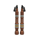 V2HAB36AC5BE8B24A90FF38B51439D52534R7647272P1