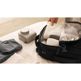 V4H148A282F658A3E47AEEB6CBBD4F75549R4483768P3