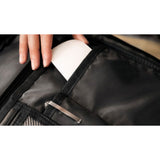 V6HDDE5E2AEACD5DFB260CBD3C0D0928A3BR4483771P6