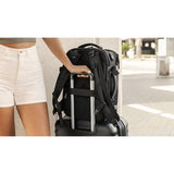 V4H02DEA9CA11E73987287492933AC9505BR4483773P8