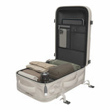 V6H4603D0CC84B5A35B53EFA0CCA075A3A3R5087130P4