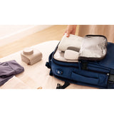 V6HDF7B21B796C86C8889AC5C08A710CE8ER5087160P8