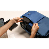 V5H91EE5E50E7688B01FC6DAFA5A0624FE8R5087162P10