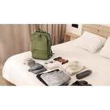 V6H19B3431B2D73E6D02AA17CDCA6011A5CR5087184P7