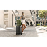 V5H542F90C0FC67E8620C88B4FA799F69DFR5087188P9