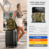 V5H237DB46E79D5E890D81B45F0368BF2C7R5528947P10