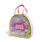 V4HD8CB3EC109876BA95688C2DD04E381EFR5641863P4