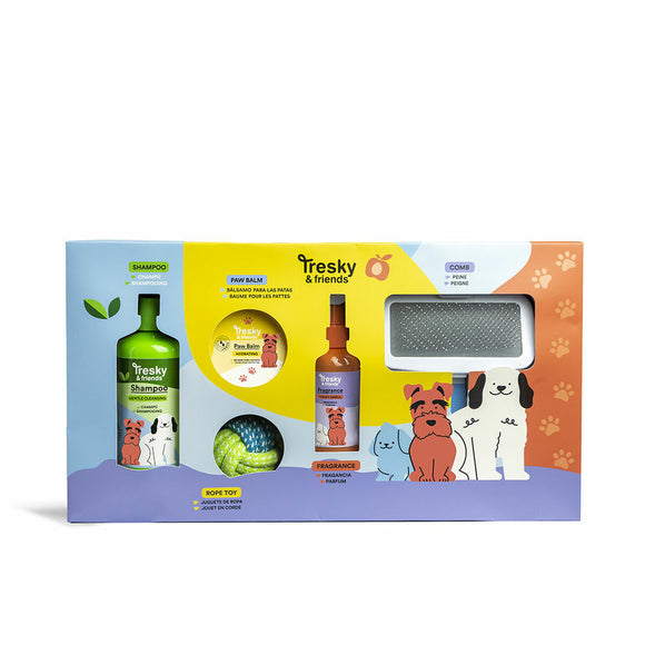 V1HADAE38AB5D501E8A49B1CE8A21E531FBRP1