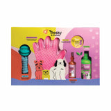 V3HC7F68AEEB1E7E27F69528E25B79EF354R7540248P2