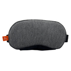 Mascherina Scape Travel