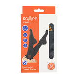 V2H971002D243DC99AC6571F4547332D1EDR7631125P3