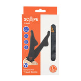 V2H4531ECF9C7EE901CBE4DC440B456D47ER7631126P3