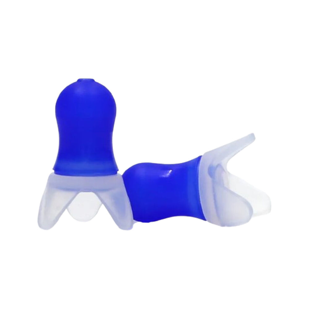 Tappi per le Orecchie Scape Travel SA-1-8