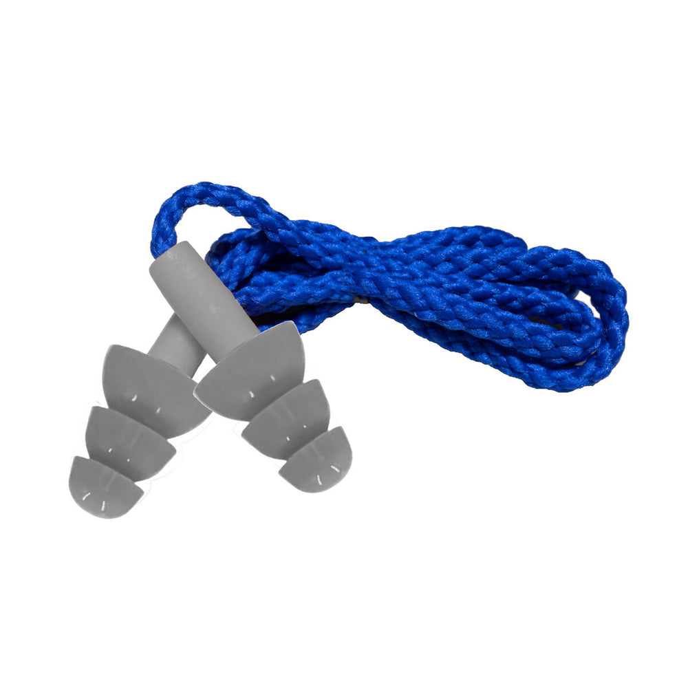 Tappi per le Orecchie Scape Travel SA-1-3 (WITH CORD)