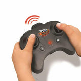 V4H7A0361014A86BC2EB954CFC54BA7F5A5R5618255P3