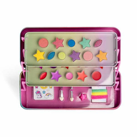 Set di Plastilina Martinelia