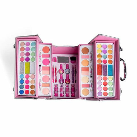 Set di Trucchi per Bambini Martinelia Little Unicorn